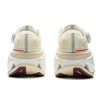 ARZV002-7 Кроссовки беговые Furious Rider 8 Pro бежевый